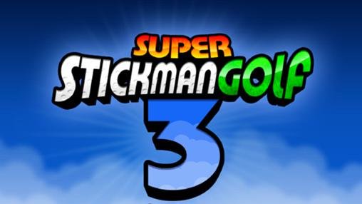 download Super stickman golf 3 apk